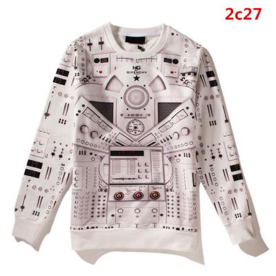 Cheap Givenchy Hoodies wholesale No. 205